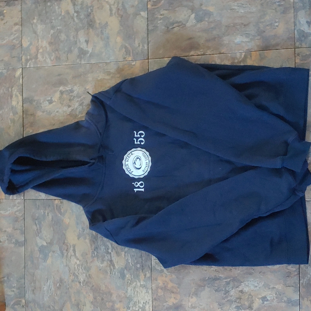 Penn State hoodie